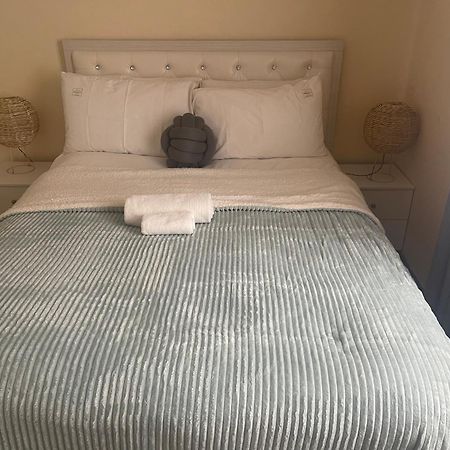 @Jackie'S Avondale 2 Bed Flat At Harrow Court Apartment Harare Exterior foto